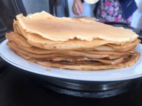 530