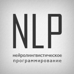 Филологический факультет отделения английской филологии  202 а группа