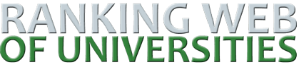 Описание: univer candara bold